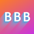 程序图标：BBB 22: Votação do Paredã…