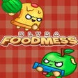 프로그램 아이콘: Ultra Foodmess