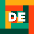 プログラムのアイコン：UD Studyversity