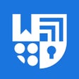 프로그램 아이콘: Развитие воли