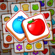 Programikonen: Tile Puzzle Game: Tiles M…