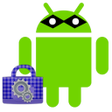 Programikonen: Devoffice - making apps
