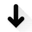 Ícone do programa: Downloader for VSCO