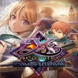 Ícone do programa: Ys Memoire: The Oath in F…