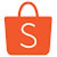 Icoon van programma: Shopee bost product