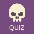 أيقونة البرنامج: Horror Movies Quiz Trivia…