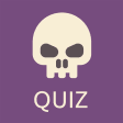 Horror Movies Quiz Trivia Game