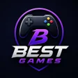 Иконка программы: BestGames