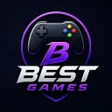 Icoon van programma: BestGames
