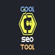 Ícone do programa: Cool SEO Tool 0.0.2.1