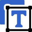 Programikonen: Extract Text from Image