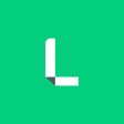 Icon of program: Livre Tag