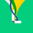 程序图标：Livre Tag