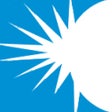 Иконка программы: MyGoldenWestWiFi