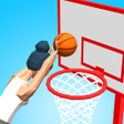 Ícone do programa: Flip Dunk