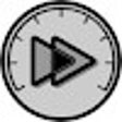 程序图标：Video Playback Speed Cont…