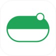 Иконка программы: PharmaFrog