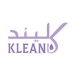 Programın simgesi: الجودة الفائقة
