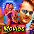 プログラムのアイコン：Khesari Lal Yadav All Mov…