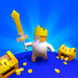 プログラムのアイコン：Faraway Kingdoms
