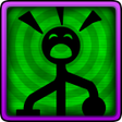 أيقونة البرنامج: USB Simulator 2015: Get i…