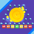 Symbol des Programms: Plinko Run