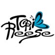 Ikona programu: TORI REESE