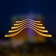 أيقونة البرنامج: Kangwon Centre