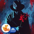 Icoon van programma: Unsolved Case Scarlet Hya…