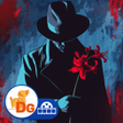 程序图标：Unsolved Case Scarlet Hya…