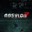 Icon of program: Absylon 7