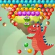 Color Bubble Shooter-Pop Game