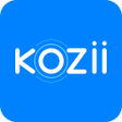 Ikona programu: Kozii