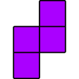 프로그램 아이콘: Tetris Offline