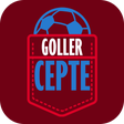 Programikonen: GollerCepte 1967