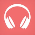 Programın simgesi: Song Maker : Music Mixer …