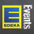 EDEKA Südwest Event App