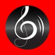 Programın simgesi: Gita - MM Music