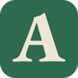flowread BETA icon