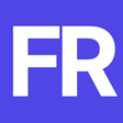 Programikonen: flowread BETA