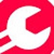 Programikonen: IRS Get Payment FIX