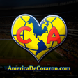 Programikonen: América de Corazón