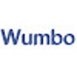 Ícone do programa: Wumbo