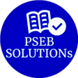 Icoon van programma: Pseb Solutions 2020-Study…