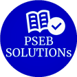 Pseb Solutions 2020-Study mate