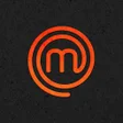 Icono de programa: MasterChef