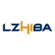 Icon of program: Lzhiba