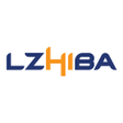 Lzhiba icon