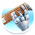 Ícone do programa: Chord Pickout