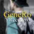 أيقونة البرنامج: Genero Y RecuperoFF